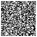 QR code with FOOTHILL Overhead Door contacts