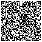 QR code with Suzuki Law Offices, L.L.C. contacts