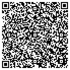 QR code with Add Local contacts