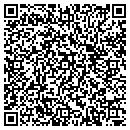 QR code with Marketing.AI contacts