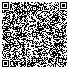 QR code with The May Firm contacts
