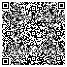 QR code with Movies Jacket contacts