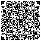QR code with Web Directori contacts
