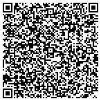 QR code with Oxbow Activated Carbon contacts