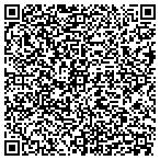 QR code with Absolute Property Conveyancing contacts