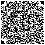 QR code with Absolute Property Conveyancing contacts