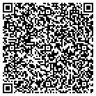 QR code with SunGun Airbrush Tanning contacts