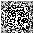 QR code with SunGun Airbrush Tanning contacts