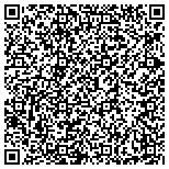 QR code with Orange County Business Brokers contacts