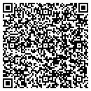 QR code with Marsha's Hair & Body contacts