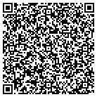 QR code with Selecti contacts