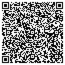 QR code with Auto Lease Bronx contacts