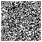 QR code with Copper Vacations contacts