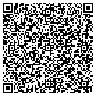 QR code with Floor Craft LLC contacts