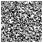 QR code with EZ Bed Bug Exterminator Queens contacts