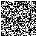 QR code with Adprint contacts