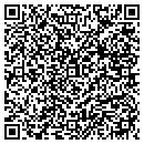 QR code with Chang Tina Dvm contacts