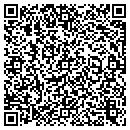QR code with Add Biz contacts