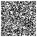 QR code with Ecoshine Detailing contacts