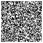 QR code with ALWAYS BEST CARE SENIOR SERVICES FALLSTON contacts