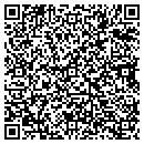 QR code with Popular Web contacts