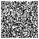 QR code with Addsocial contacts