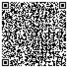 QR code with 180 East 88th contacts