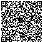 QR code with Diva Squad Fitness contacts