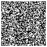 QR code with Rudy's Carpet and Tile Steam Cleaning contacts