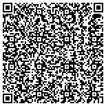 QR code with Michele A Vitale - State Farm Insurance Agent contacts
