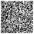 QR code with Pharm Schooling Boca Raton contacts