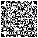 QR code with Directori Storm contacts