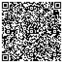 QR code with JenPro Roofing contacts