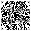 QR code with Bizonlinelisting contacts