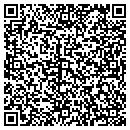 QR code with Small Biz Directori contacts