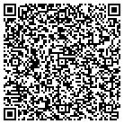 QR code with Vertical Access, LLC contacts