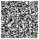 QR code with Vertical Access, LLC contacts