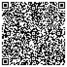 QR code with Brightdirectory contacts