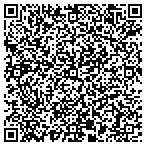 QR code with Oakmont Country Club contacts