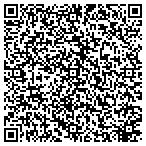 QR code with JDS Development Group contacts