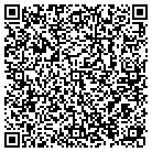 QR code with Primecap Funding Group contacts