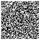 QR code with Healthy Back Chiropractic contacts