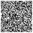 QR code with North Houston Home Buyers contacts