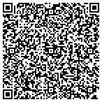 QR code with The Camp Team LLC contacts