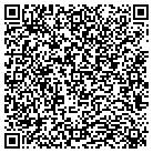 QR code with Adnan DaNi contacts