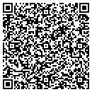QR code with Adnan DaNi contacts