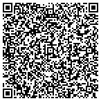 QR code with Best Custom Screens contacts
