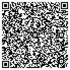 QR code with FreedomCare contacts
