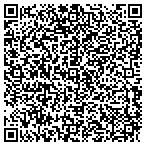 QR code with Bruder Tree & Landscape Services contacts