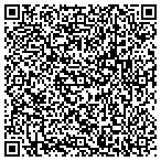 QR code with Bruder Tree & Landscape Services contacts